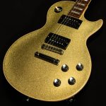 2010 Gibson Custom Shop Les Paul Standard - Limited Run, Gloss