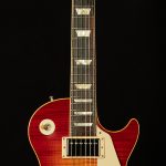 2009 Gibson Custom 50th Anniversary 1959 Les Paul Standard - 1 of 25 Worldwide