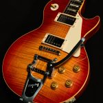 2009 Gibson Custom 50th Anniversary 1959 Les Paul Standard - 1 of 25 Worldwide