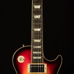 2008 Gibson Custom Shop Les Paul Standard