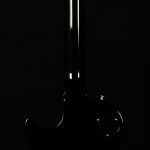 2008 Gibson Custom Shop Les Paul Standard