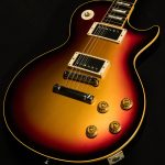 2008 Gibson Custom Shop Les Paul Standard