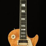 2012 Gibson Custom Shop Marc Bolan Signature Les Paul Standard - Limited, Signed, VOS