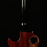 2012 Gibson Custom Shop Marc Bolan Signature Les Paul Standard - Limited, Signed, VOS