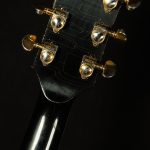 2012 Gibson Custom Shop Marc Bolan Signature Les Paul Standard - Limited, Signed, VOS