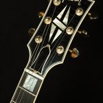 2012 Gibson Custom Shop Marc Bolan Signature Les Paul Standard - Limited, Signed, VOS