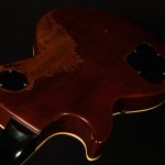2012 Gibson Custom Shop Marc Bolan Signature Les Paul Standard - Limited, Signed, VOS