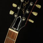 2013 Gibson Custom Shop Joe Perry 1959 Les Paul Standard - #6 of 100, Murphy-Aged