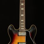 Wildwood Spec 1964 ES-335 - VOS