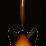 Wildwood Spec 1964 ES-335 - VOS