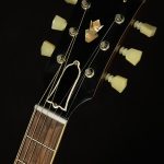 Wildwood Spec 1964 ES-335 - VOS