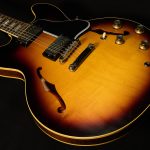 Wildwood Spec 1964 ES-335 - VOS