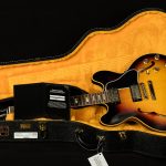 Wildwood Spec 1964 ES-335 - VOS