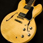 Wildwood Spec 1961 ES-335 Figured - VOS