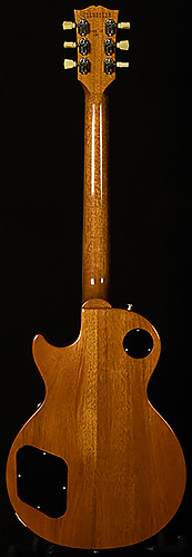 Original Collection Wildwood Select Les Paul Standard '50s