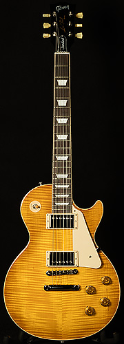 Original Collection Wildwood Select Les Paul Standard '50s