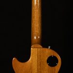 Original Collection Wildwood Select Les Paul Standard 