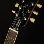 Original Collection Wildwood Select Les Paul Standard 