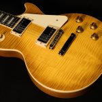 Original Collection Wildwood Select Les Paul Standard 