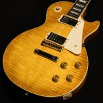 Original Collection Wildwood Select Les Paul Standard 