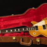 Original Collection Wildwood Select Les Paul Standard 
