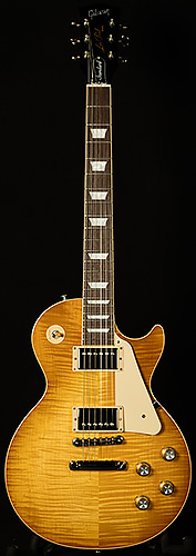 Original Collection Wildwood Select Les Paul Standard '60s