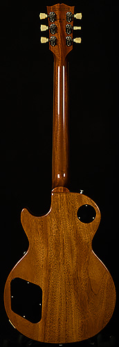 Original Collection Wildwood Select Les Paul Standard '50s