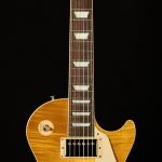 Original Collection Wildwood Select Les Paul Standard