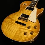 Original Collection Wildwood Select Les Paul Standard