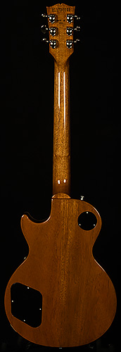 Original Collection Wildwood Select Les Paul Standard '60s