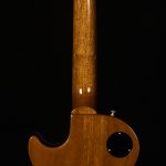 Original Collection Wildwood Select Les Paul Standard 