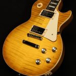 Original Collection Wildwood Select Les Paul Standard 