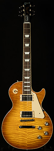 Original Collection Wildwood Select Les Paul Standard '60s
