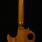 Original Collection Wildwood Select Les Paul Standard