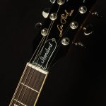 Original Collection Wildwood Select Les Paul Standard
