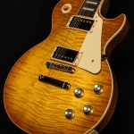 Original Collection Wildwood Select Les Paul Standard