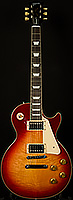 Original Collection Wildwood Select Les Paul Standard '50s