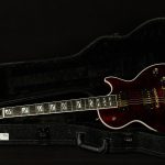Les Paul Supreme