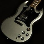 Custom Color Series SG Standard