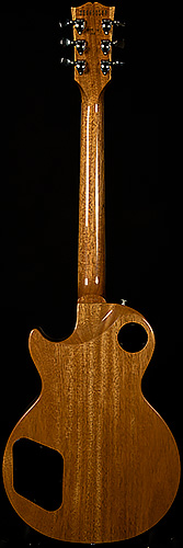 Les Paul Modern Figured