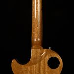 Les Paul Modern Figured