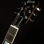 Les Paul Modern Figured