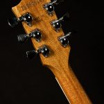 Les Paul Modern Figured