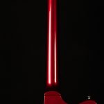 Non-Reverse Thunderbird