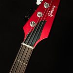 Non-Reverse Thunderbird