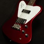 Non-Reverse Thunderbird