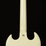 Custom Color Series SG Standard