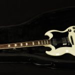 Custom Color Series SG Standard