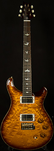 Wildwood Wood Library DGT - 10-Top, Brazilian Rosewood