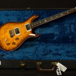 Wildwood Wood Library DGT - 10-Top, Brazilian Rosewood
